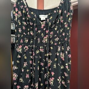 Aeropostale dress
